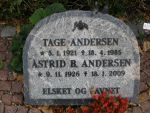 Tage Andersen1.JPG